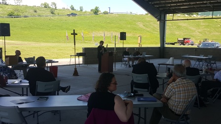 Dn
                Schwabe