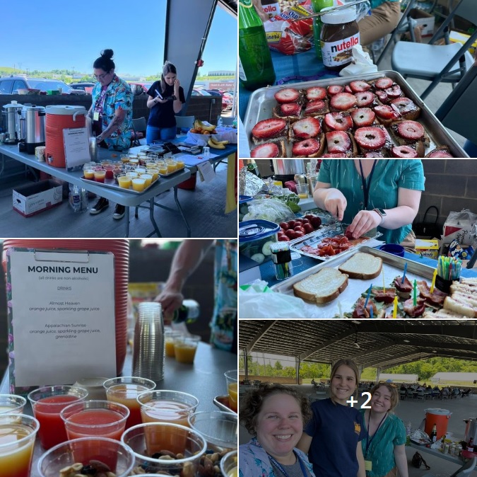 LCMWVU
                Coffee