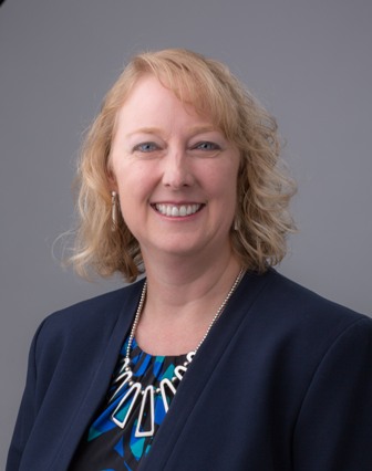 Jodi
                Slattery