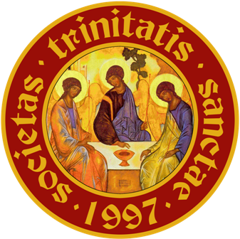 STS Seal