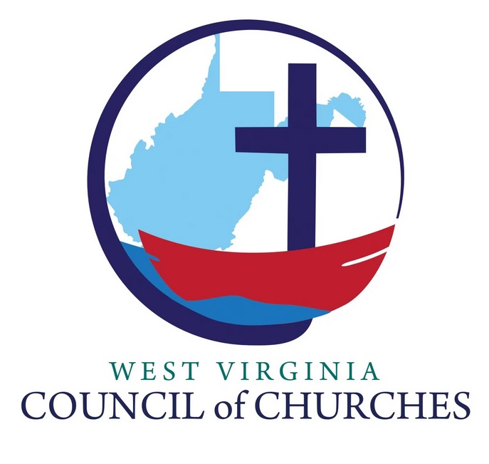 WVCC
                logo