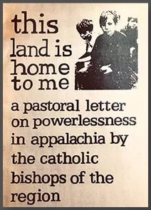 Pastoral