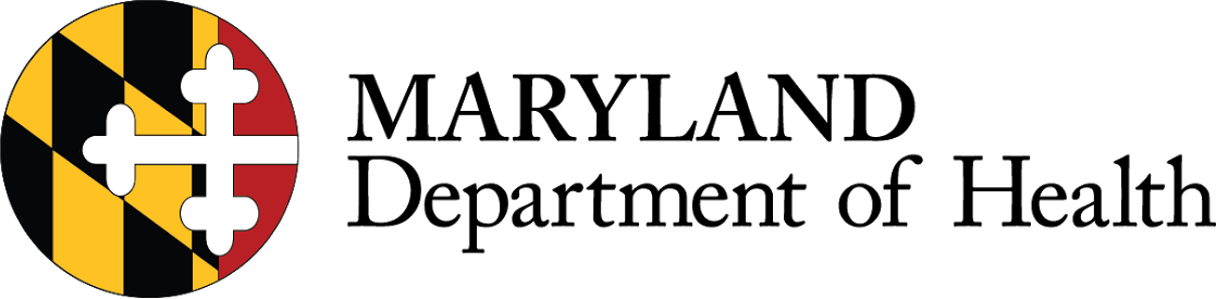 MDDHLogo