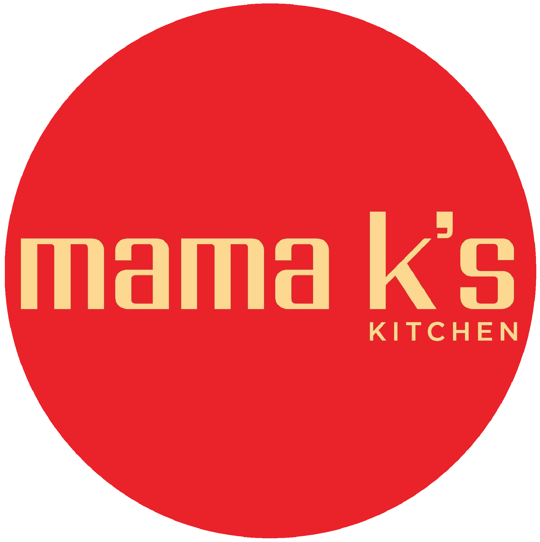 Mama K's