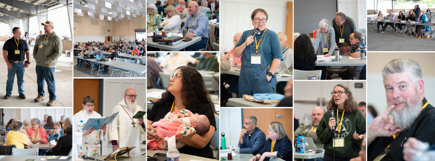 SA
                  Comms