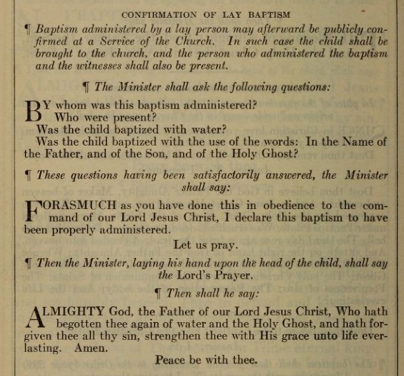 CSB 1919