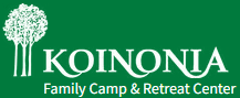 Koinonia