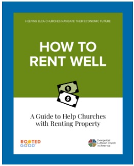 Renting