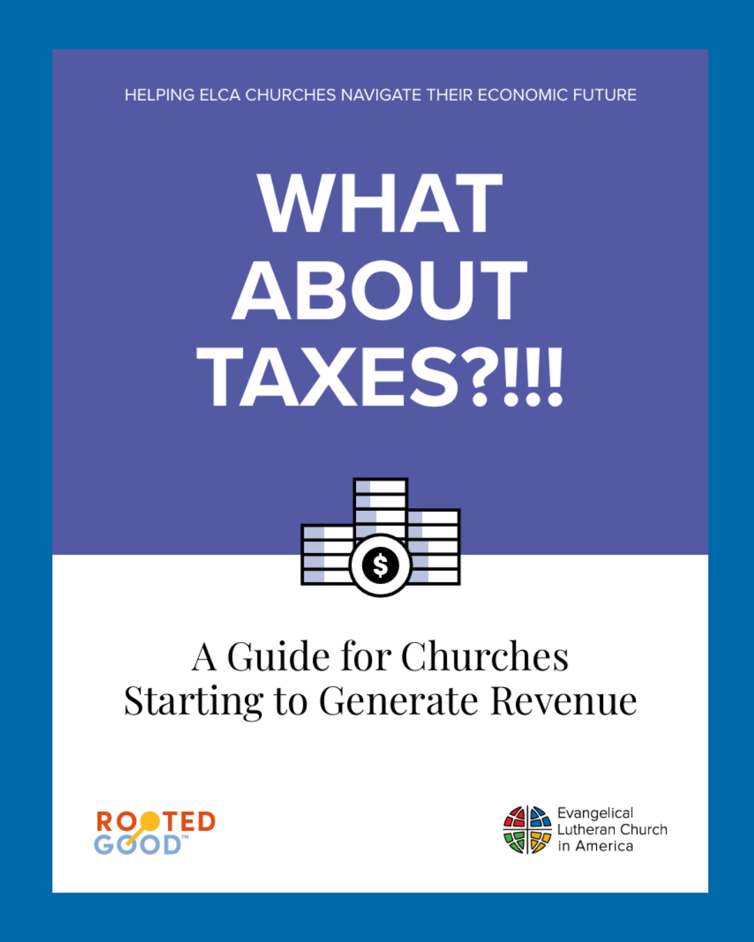 Tax Guide