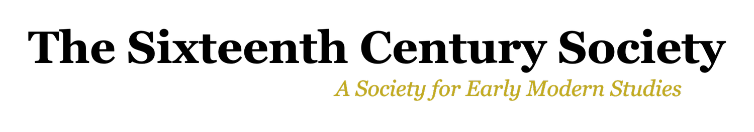 SCSC Logo