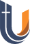 ULS