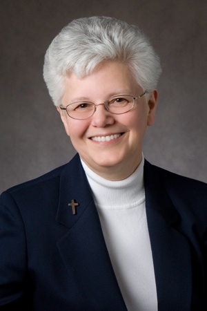 Sr,
Carole