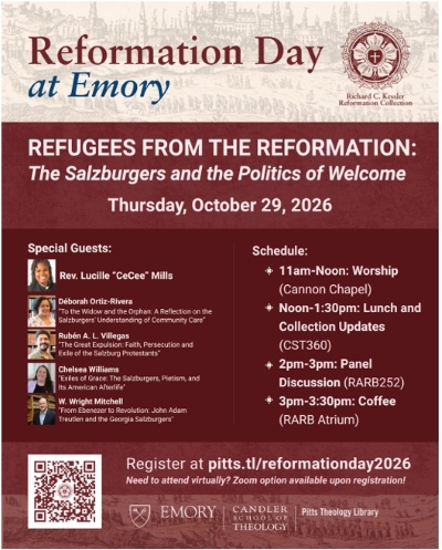 Emory