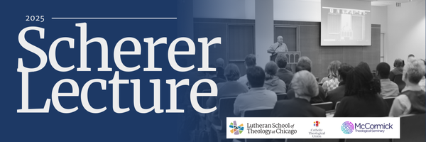 Scherer
                Lecture