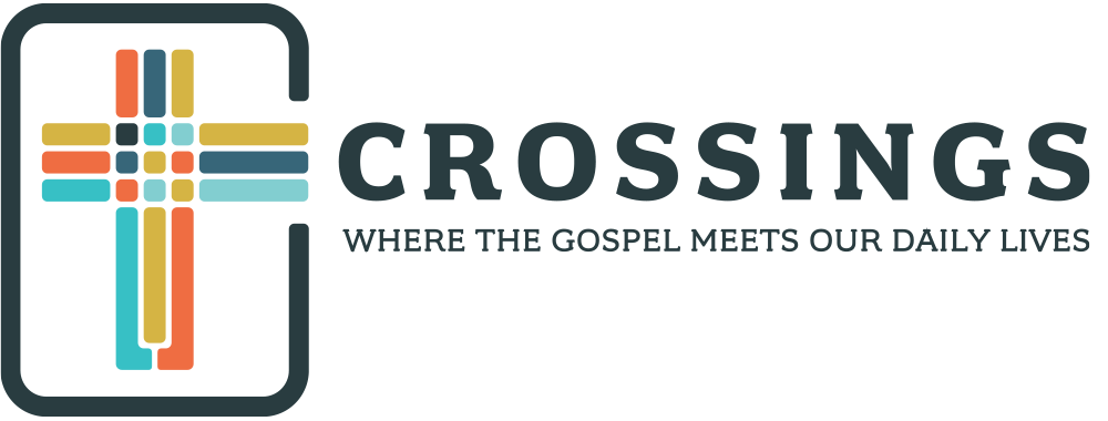 Crossings