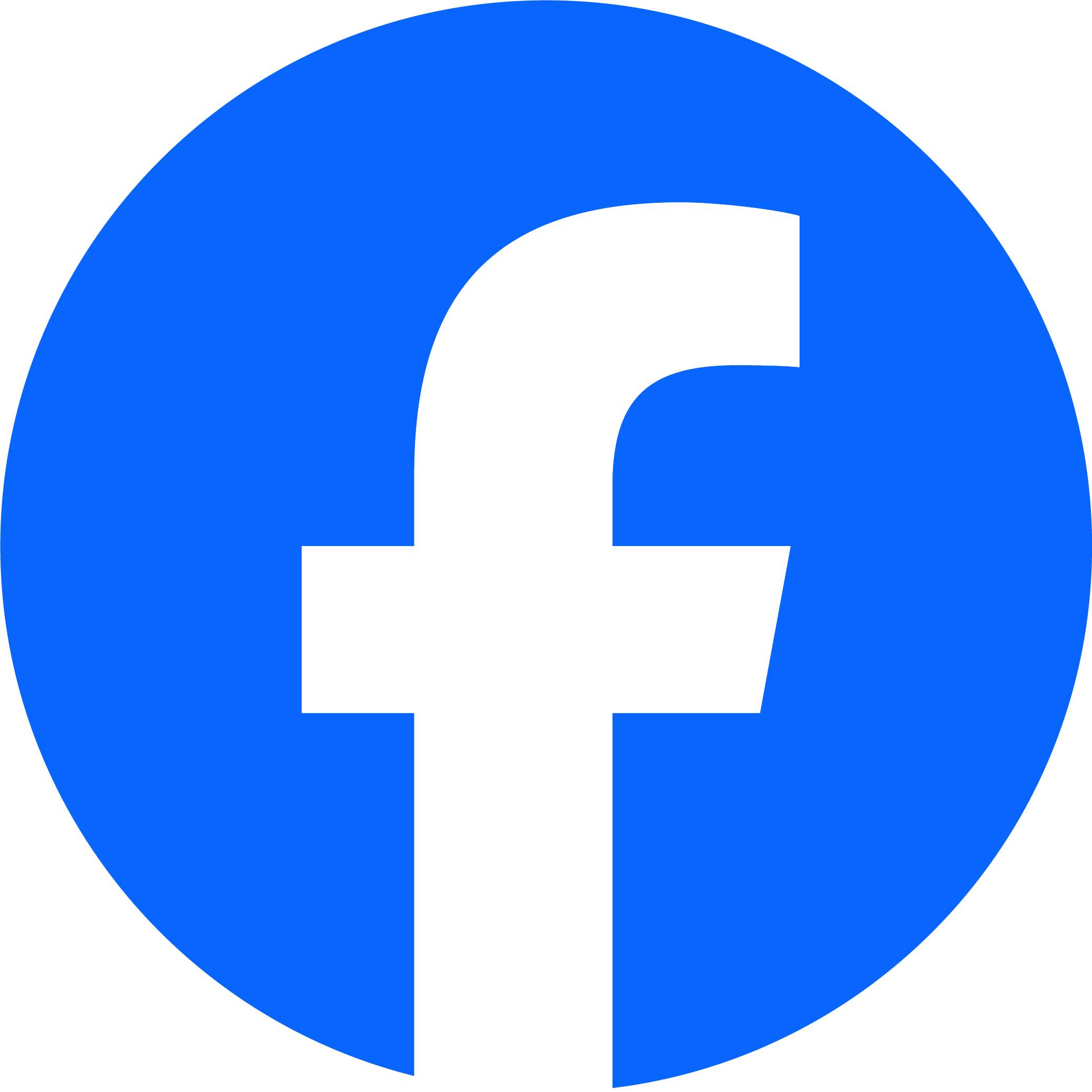 fb dot