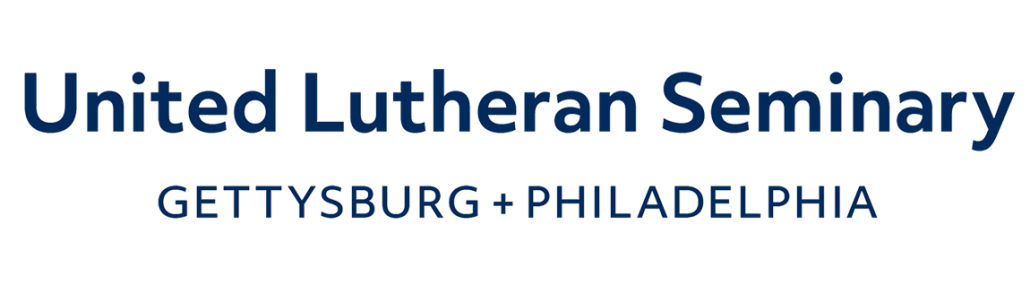 ULS logo