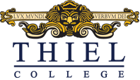 Thiel