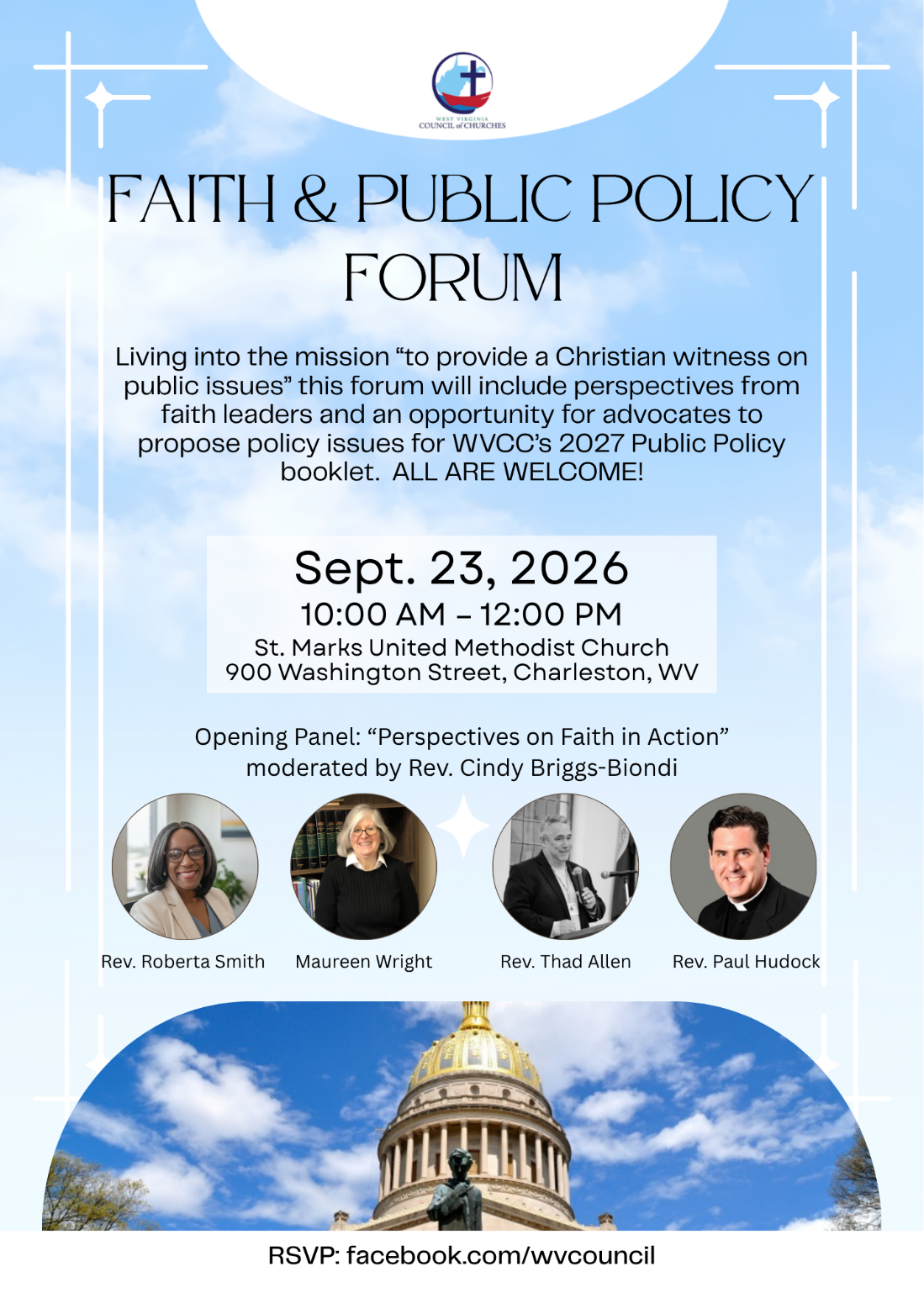 WVCC-PPF2026-poster