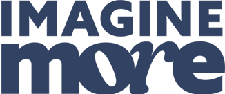 logo YG2027